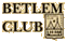 Betlem Club ***