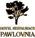 Hotel Pawlovnia Praha